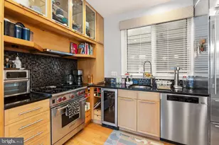 2131 10th St NW, Washington, DC 20001 - Photo 10