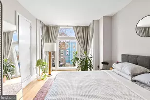 2131 10th St NW, Washington, DC 20001 - Photo 24