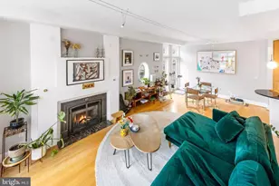 2131 10th St NW, Washington, DC 20001 - Photo 6