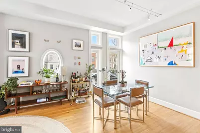 2131 10th Street NW #2, Washington, DC 20001 - Photo 16