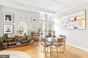 2131 10th St NW, Washington, DC 20001 - Photo 16