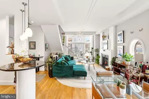 2131 10th St NW, Washington, DC 20001 - Photo 14