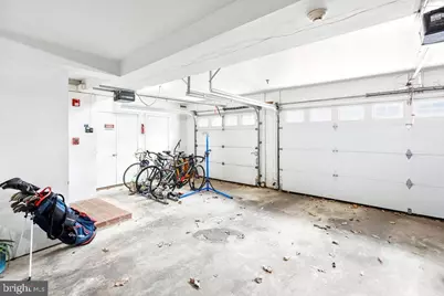 2131 10th Street NW #2, Washington, DC 20001 - Photo 32