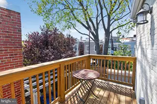 623 Massachusetts Ave NE, Washington, DC 20002 - Photo 26