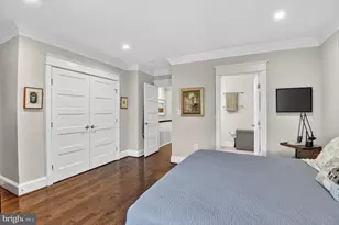 623 Massachusetts Ave NE, Washington, DC 20002 - Photo 22