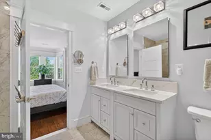 623 Massachusetts Ave NE, Washington, DC 20002 - Photo 20