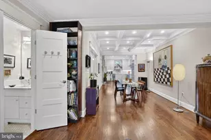 623 Massachusetts Ave NE, Washington, DC 20002 - Photo 8