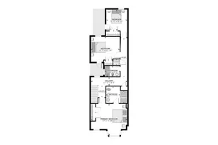 623 Massachusetts Ave NE, Washington, DC 20002 - Photo 32