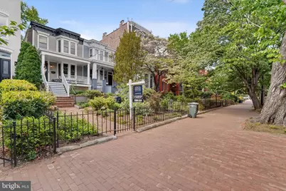 623 Massachusetts Avenue NE, Washington, DC 20002 - Photo 2