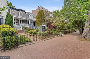 623 Massachusetts Ave NE, Washington, DC 20002 - Photo 2