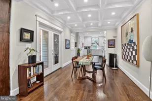 623 Massachusetts Ave NE, Washington, DC 20002 - Photo 10