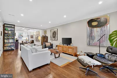 623 Massachusetts Avenue NE, Washington, DC 20002 - Photo 6