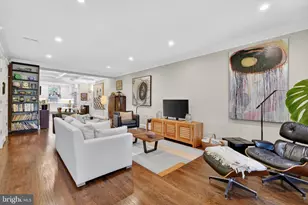 623 Massachusetts Ave NE, Washington, DC 20002 - Photo 6