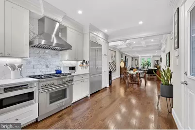 623 Massachusetts Avenue NE, Washington, DC 20002 - Photo 16