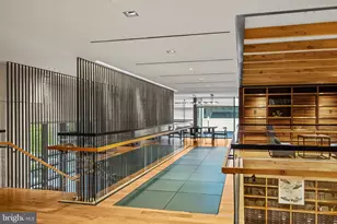 70 N Street SE, Washington, DC 20003 - Photo 22