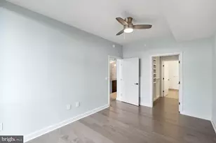 70 N Street SE, Washington, DC 20003 - Photo 12