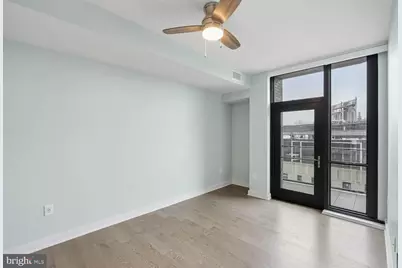 70 N Street SE #N603, Washington, DC 20003 - Photo 8
