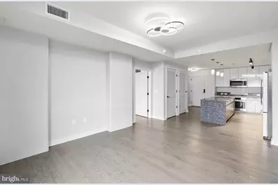 70 N Street SE #N603, Washington, DC 20003 - Photo 4