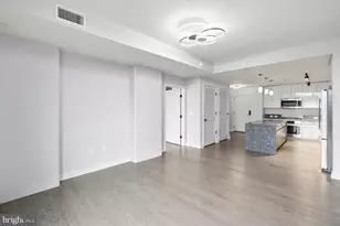 70 N Street SE, Washington, DC 20003 - Photo 4