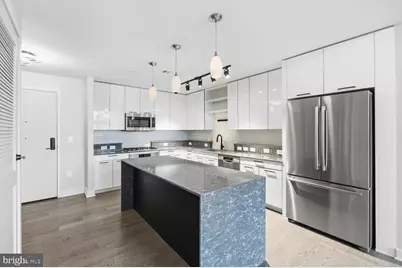 70 N Street SE #N603, Washington, DC 20003 - Photo 2