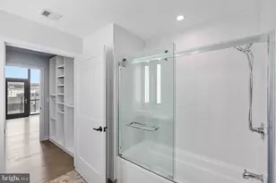 70 N Street SE, Washington, DC 20003 - Photo 14