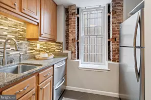 1718 Corcoran St NW, Washington, DC 20009 - Photo 12