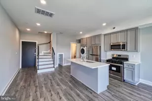 2013 Benning Rd NE, Washington, DC 20002 - Photo 8