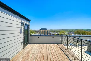 2013 Benning Rd NE, Washington, DC 20002 - Photo 26