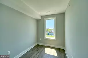 2013 Benning Rd NE, Washington, DC 20002 - Photo 12