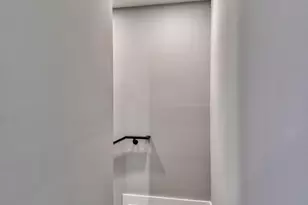 2013 Benning Rd NE, Washington, DC 20002 - Photo 24