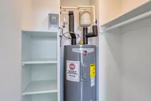 2013 Benning Rd NE, Washington, DC 20002 - Photo 14