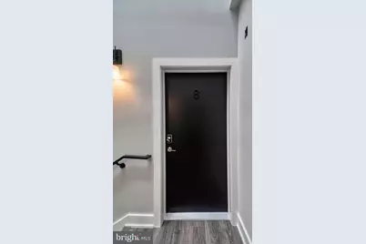 2013 Benning Road NE #8, Washington, DC 20002 - Photo 2