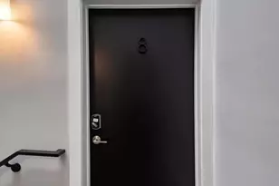 2013 Benning Rd NE, Washington, DC 20002 - Photo 2