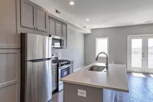 2013 Benning Rd NE, Washington, DC 20002 - Photo 4