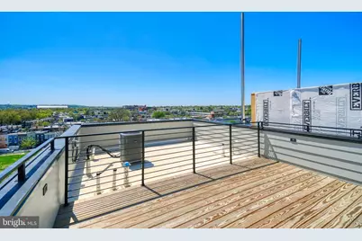 2013 Benning Road NE #8, Washington, DC 20002 - Photo 28