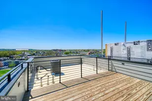 2013 Benning Rd NE, Washington, DC 20002 - Photo 28