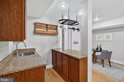 1400 Oglethorpe Street NW #11, Washington, DC 20011 - Photo 6