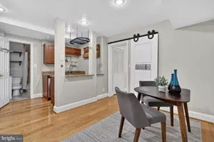 1400 Oglethorpe St NW, Washington, DC 20011 - Photo 10