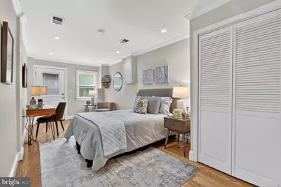 1400 Oglethorpe Street NW #11, Washington, DC 20011 - Photo 2