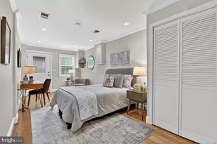 1400 Oglethorpe St NW, Washington, DC 20011 - Photo 2