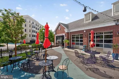 1400 Oglethorpe Street NW #11, Washington, DC 20011 - Photo 20