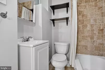 1400 Oglethorpe Street NW #11, Washington, DC 20011 - Photo 12