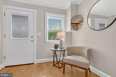 1400 Oglethorpe Street NW #11, Washington, DC 20011 - Photo 4