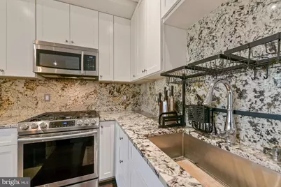 4527 Georgia Avenue NW #2, Washington, DC 20011 - Photo 8