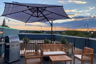 4527 Georgia Ave NW, Washington, DC 20011 - Photo 28