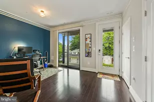 4527 Georgia Ave NW, Washington, DC 20011 - Photo 10