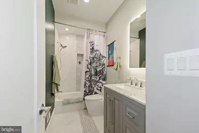 4527 Georgia Avenue NW #2, Washington, DC 20011 - Photo 16
