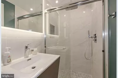 4527 Georgia Avenue NW #2, Washington, DC 20011 - Photo 18