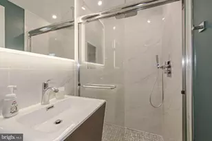 4527 Georgia Ave NW, Washington, DC 20011 - Photo 18