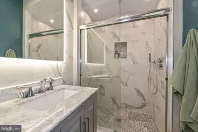 4527 Georgia Avenue NW #2, Washington, DC 20011 - Photo 26